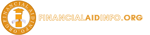 financialaidinfo.org